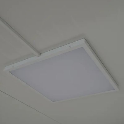 Module Container préfabriqué de 18 m2