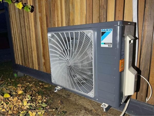 Module Container Aménagé