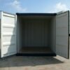 Container 15 Pieds Neuf