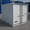 Container 15 Pieds Neuf